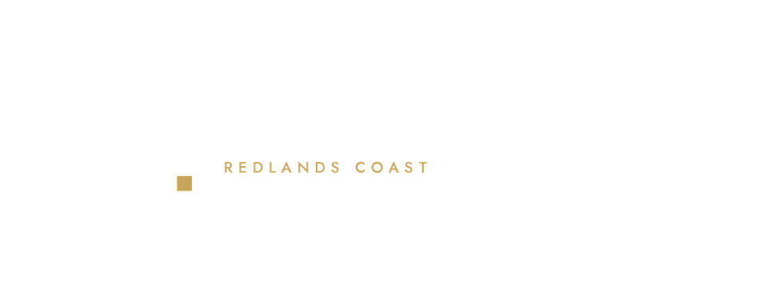 Greg Leigh — Redlands Coast Real Estate