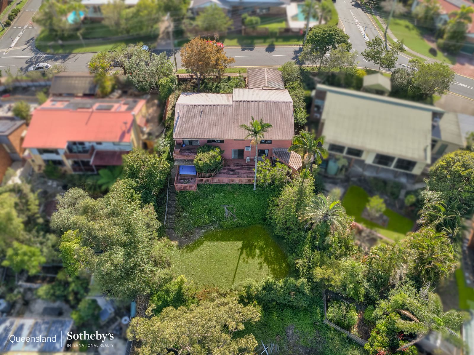 17 Elysium Road, Rochedale South