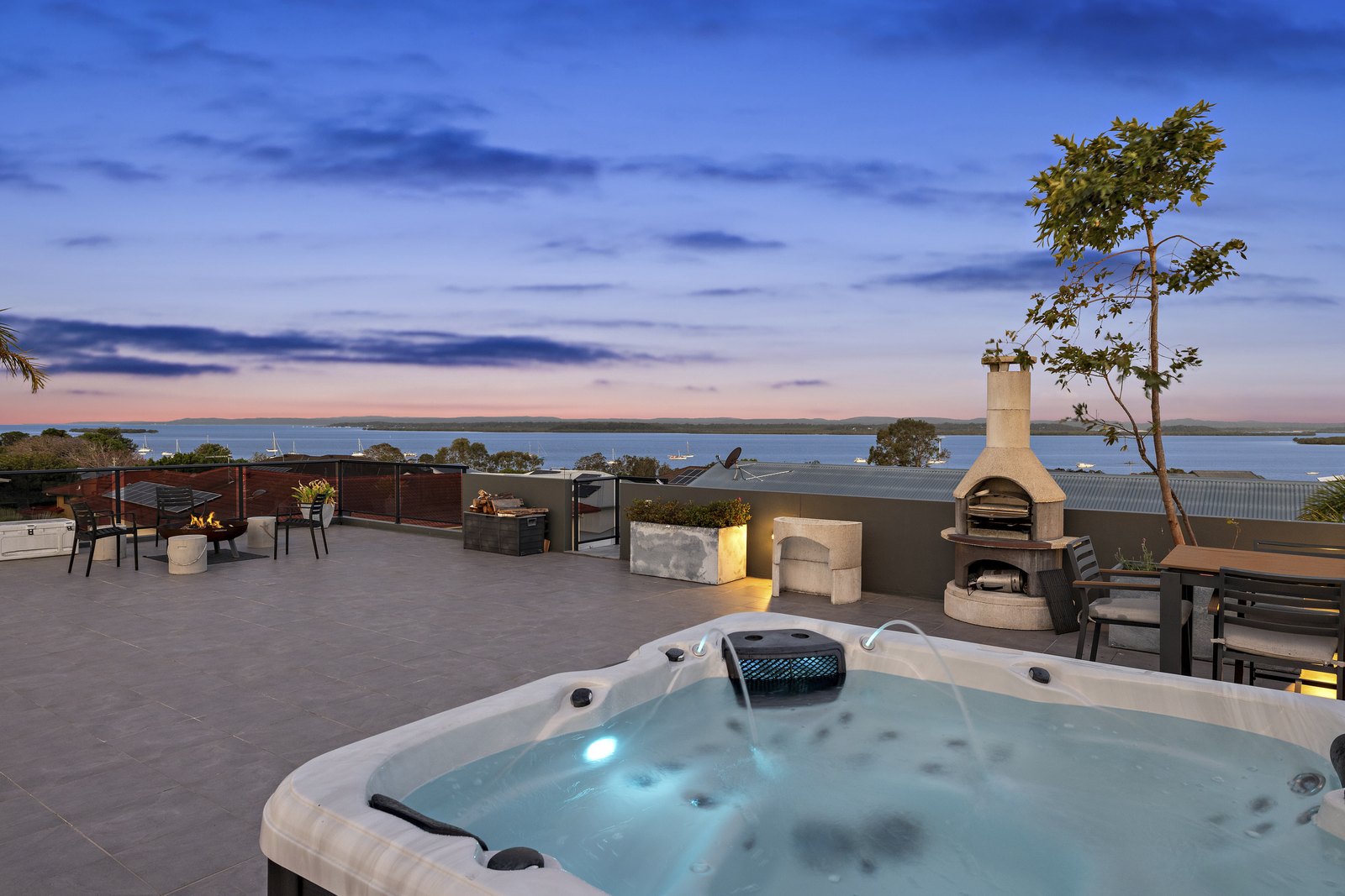 9 Wilohurst Drive, Redland Bay